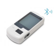 Glucometer BLE Sensor PRO for MySignals (eHealth Medical Development Platform)